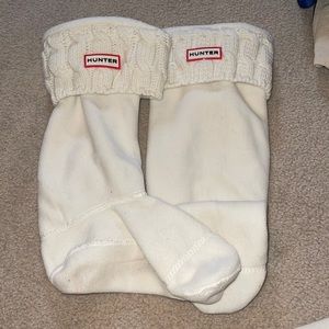 Hunter Boot Liners